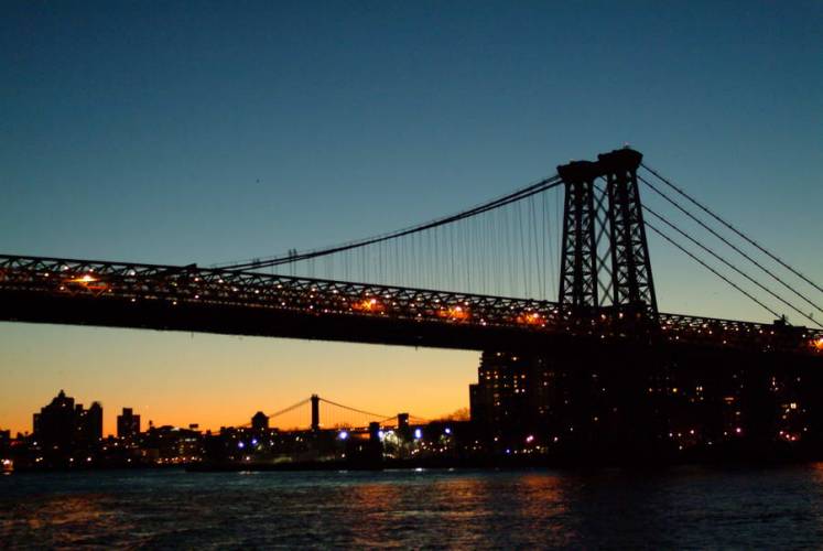 NYC_2006-12-10 17-04-45